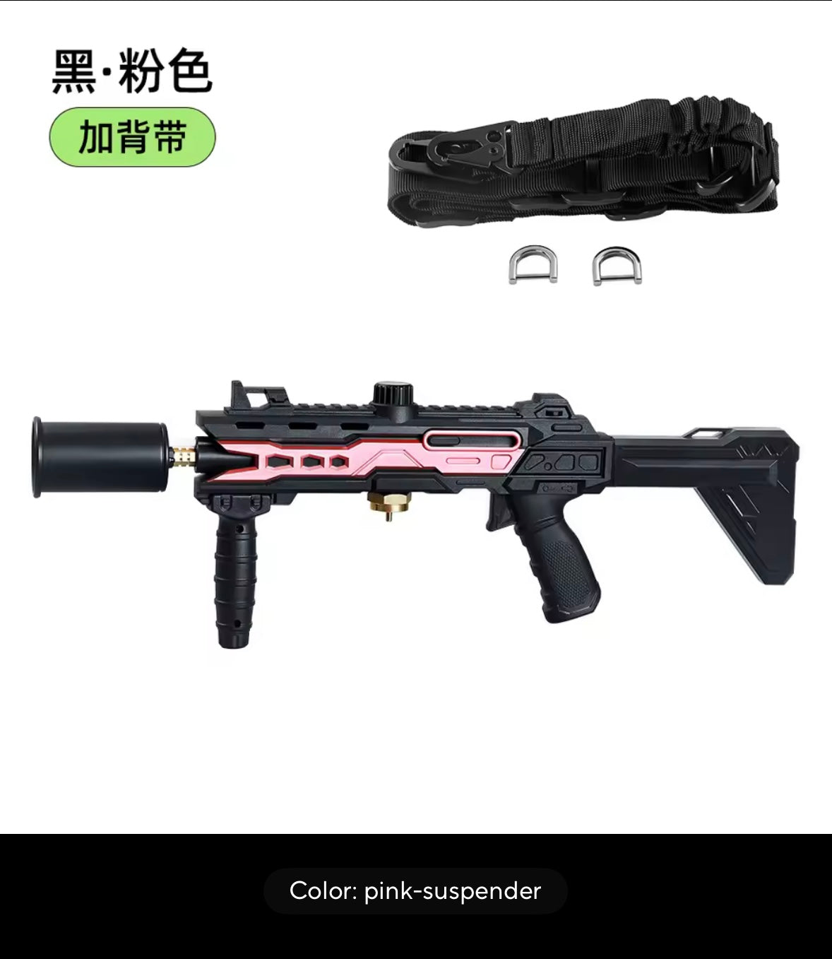 New Large-Diameter High-Power Propane Tank Fire Torch Camping Garden Weed Remover Fire Starter